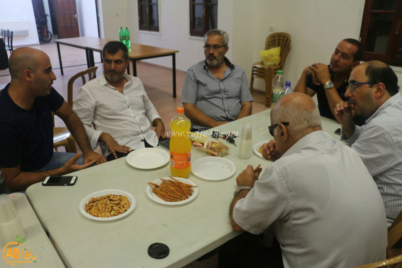 ijtema3 mo2assat3 (1).jpg